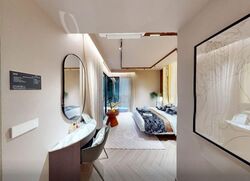 River Modern (U/C) (D9), Apartment #550075491